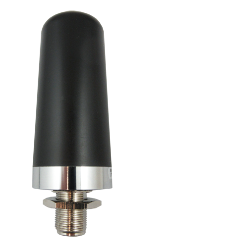 Microhard: Nano Series