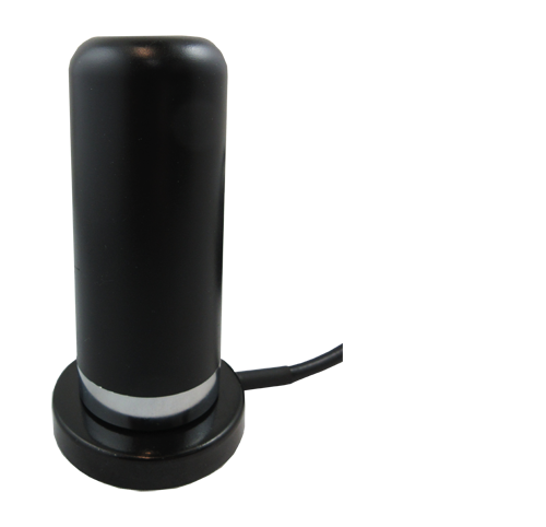 Microhard: Nano Series